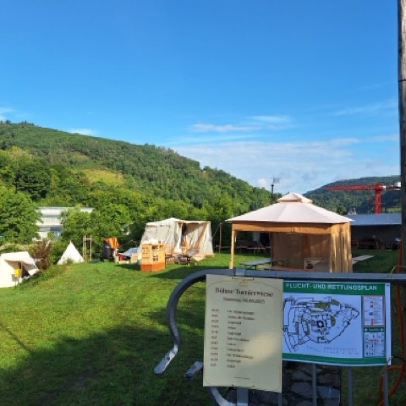 Mittel (20250802_085445)