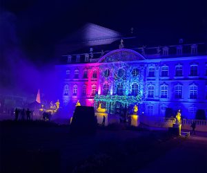 Sicherheitskoordinator Trier - Illuminale 03